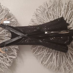 iEFiEL Girls Adorable Sequins Hollow Back Boxer Bottom Ballet Dance Dress Dancew